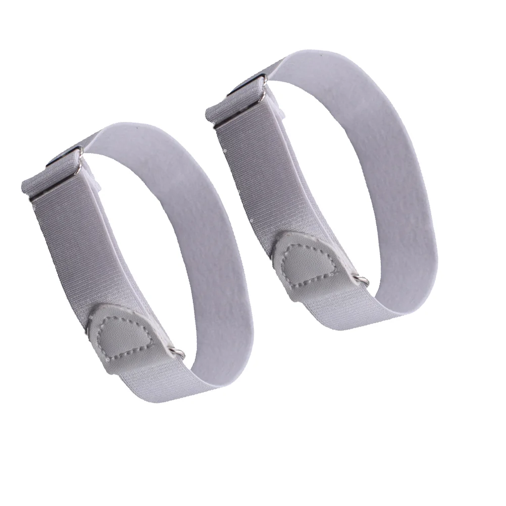 Рисунок 2 - Рубашка с ремешком на руку