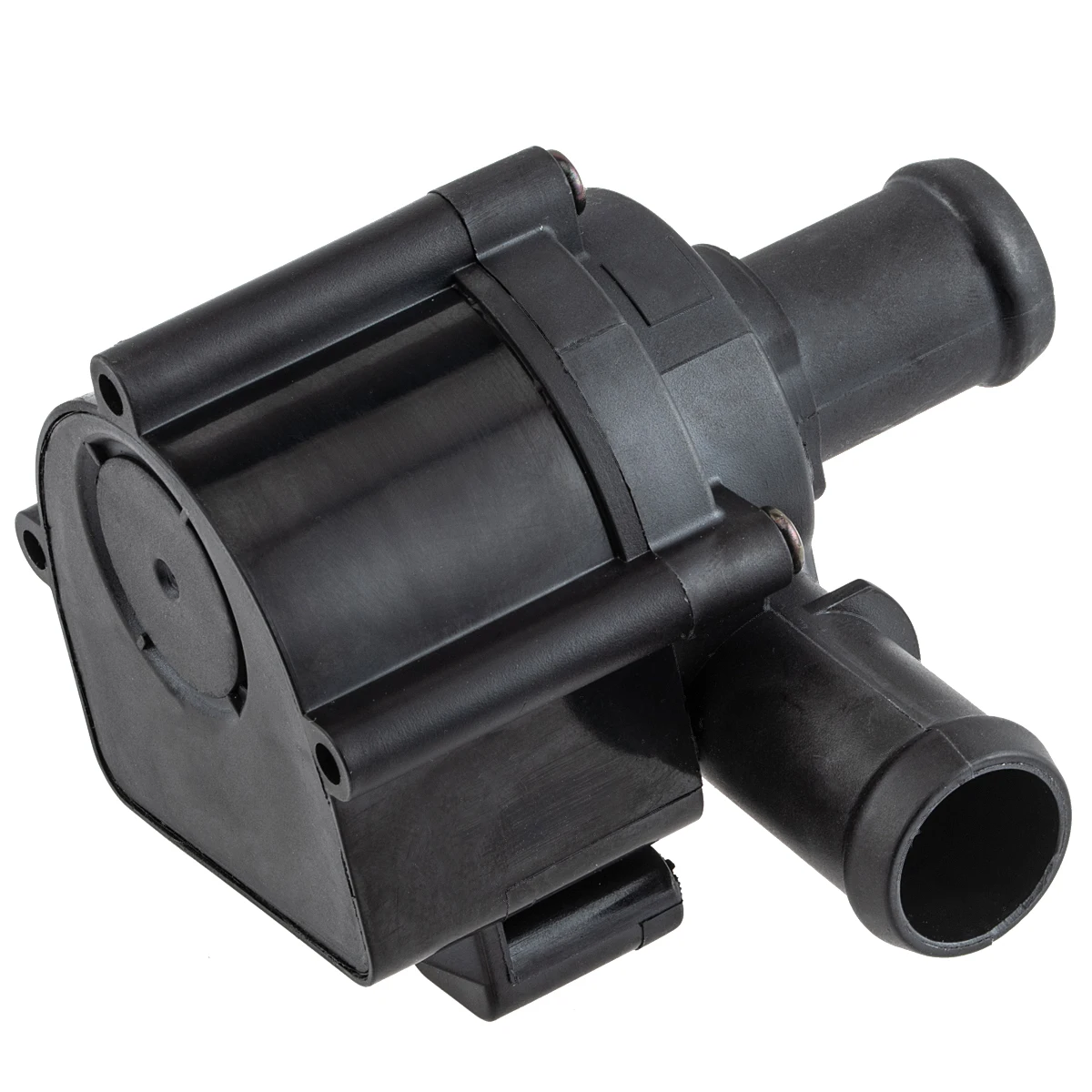 Pump Replacement Audi A4 B9 Auxiliary Heater OEM Engine Auxiliary Water Pump  06H121601P,06H121601H,06H121601L