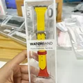 Yellow red 15