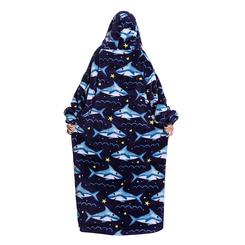 �����ϰ� ǫ���� �ڷ� �ø��� �÷��� ���� Ŀ��, �ָ��� �÷� ħ�뺸, �繫�� �� ������ �ܿ� ���