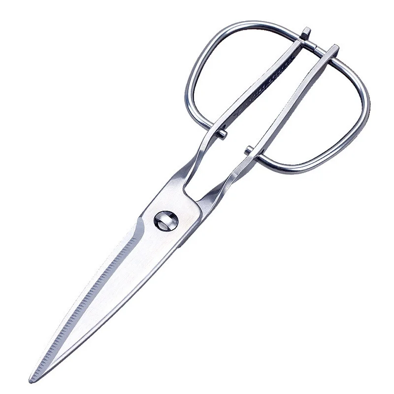 Store Home Products Sale Items Feedback