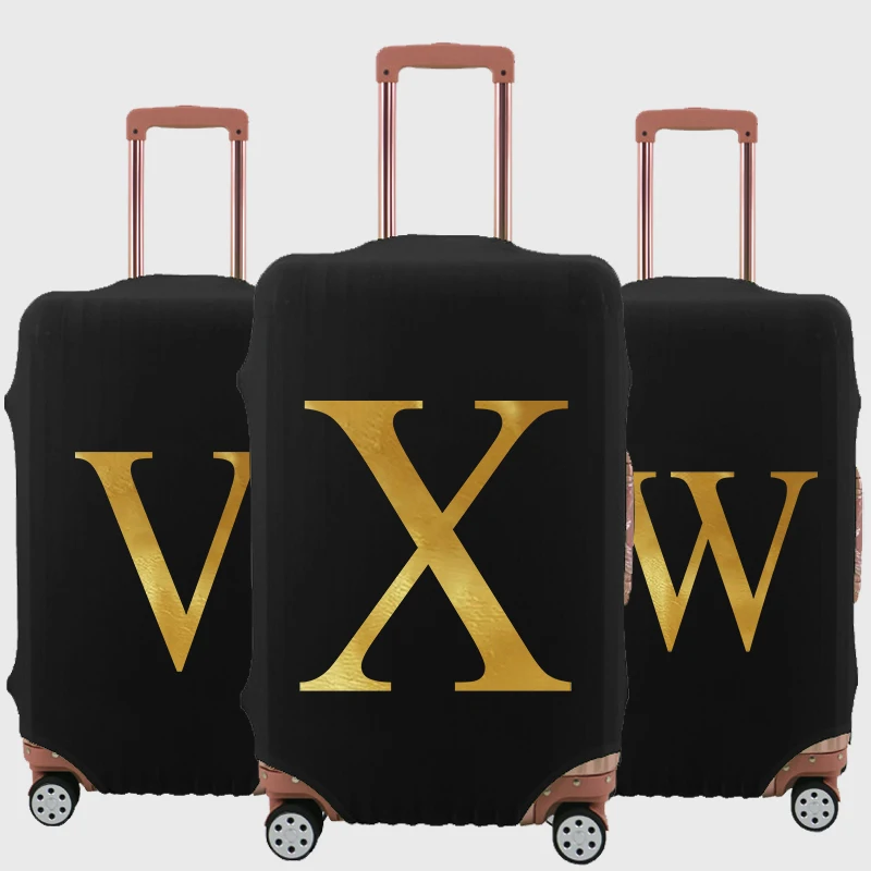 vuitton luggage protective