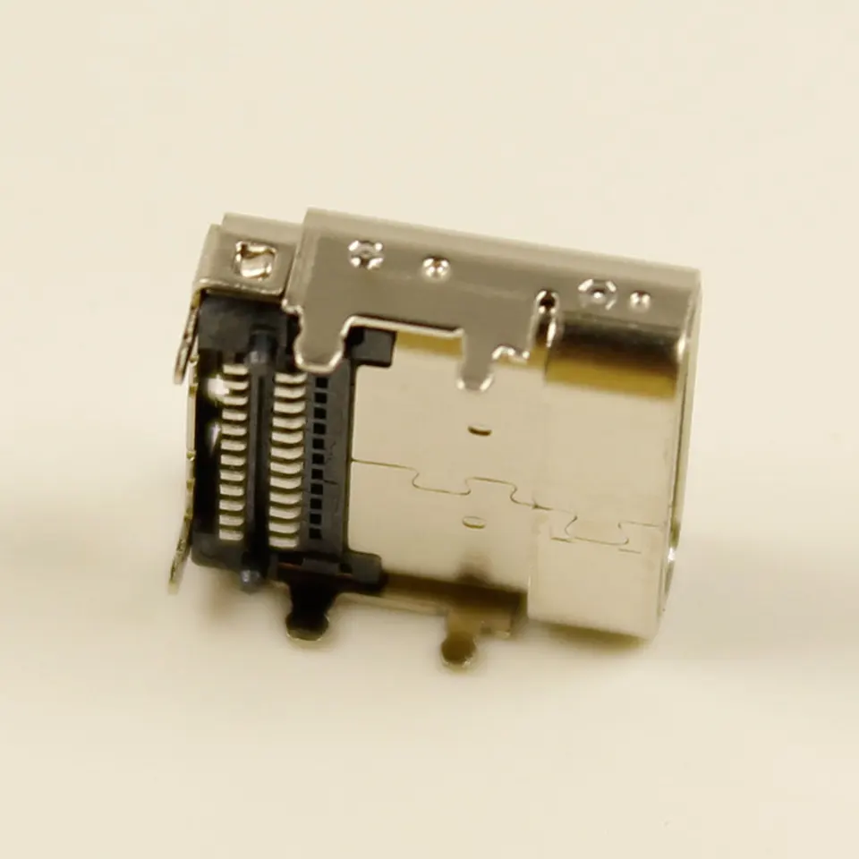 Lenovo用USBケーブルタイプC,充電ポート300e,500e,第2世代,81mc