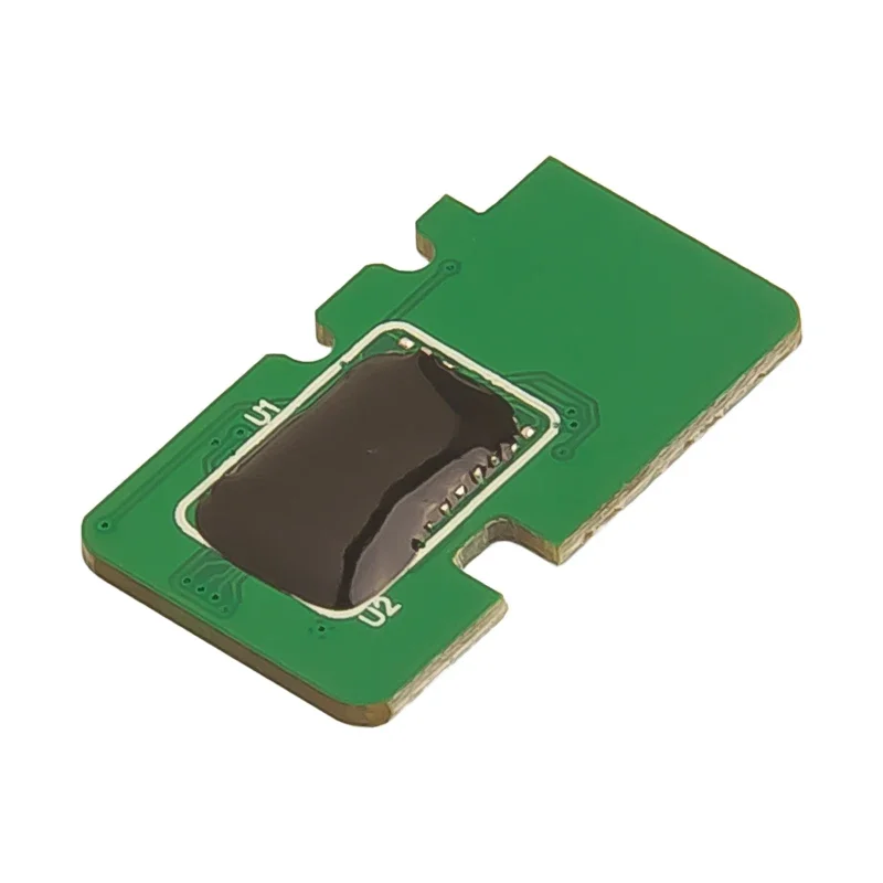 5K High Yield W1105A W1106A W1107A 105A 106A 107A Toner Cartridge Chip for HP Laser 107 107w 107r 135 w 135a 135r 137fnw Printer toner cartridge