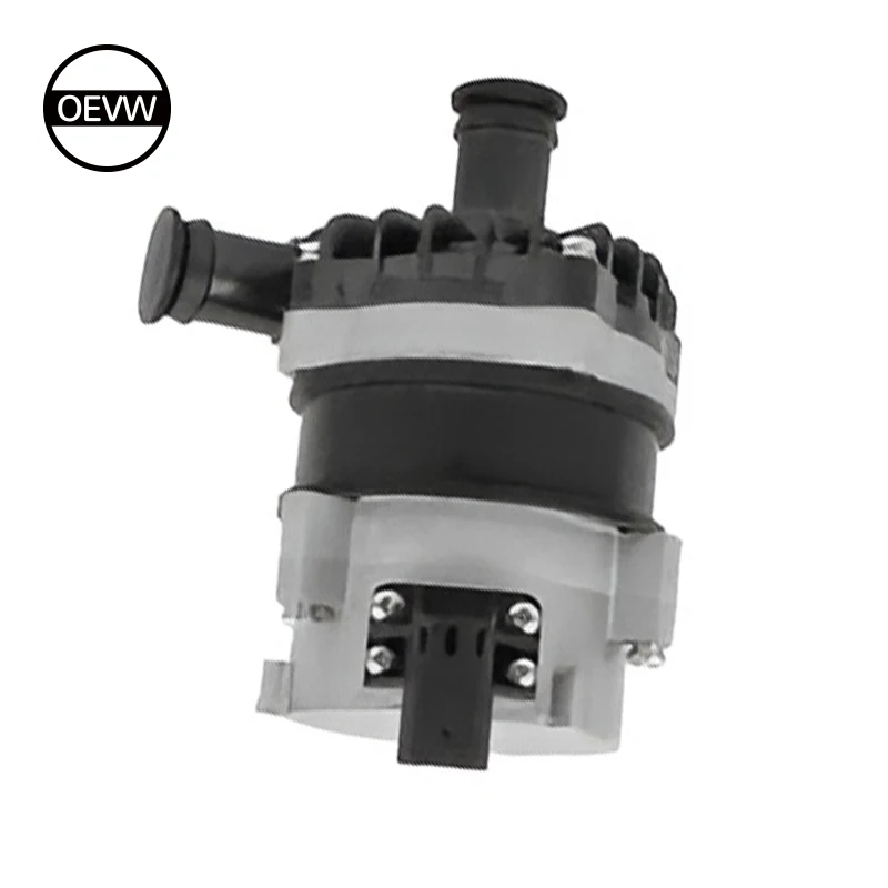 

8K0965567B 7.01360.32.0 вспомогательный водяной насос для Audi A4 B8 8K2 A5 8T3 A6 Allroad C7 4Gh 4Gj C7 4G2 4Gc 3,0 Tf A7 Sportback 4Ga