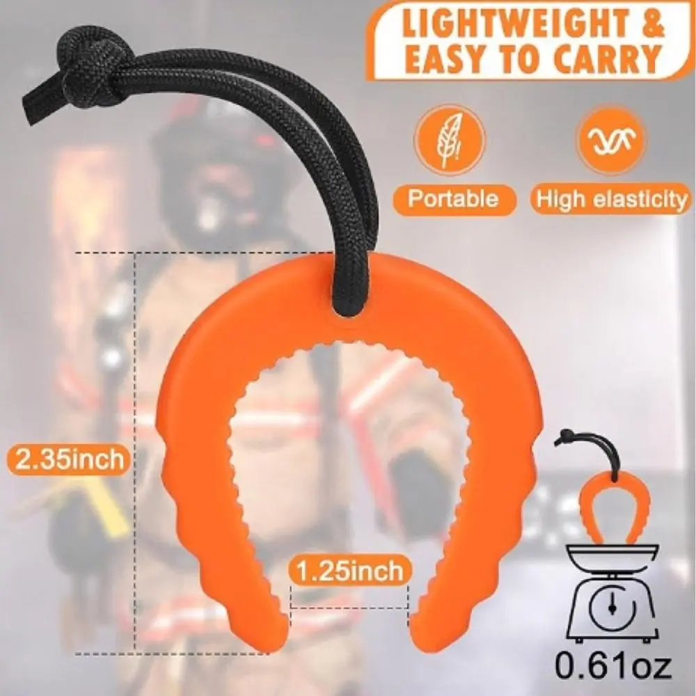 Slide image 6781f9af22344cd4b31a4825808c2630