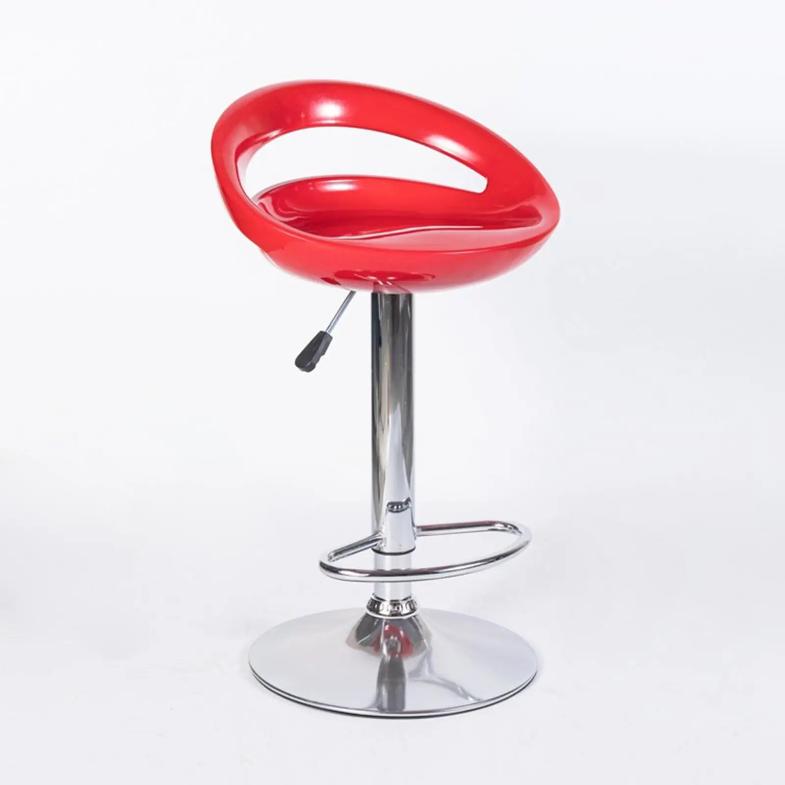 Bar Chair Surface, Bar Stool Surface, Chair Sitting Surfaces, Chair Seats Surface Replaces Premium Spare Parts