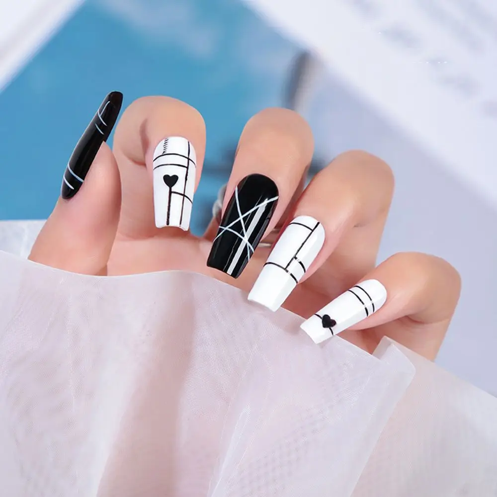 

Гель-лак для ногтей, 12 мл