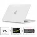 Matte White3 US