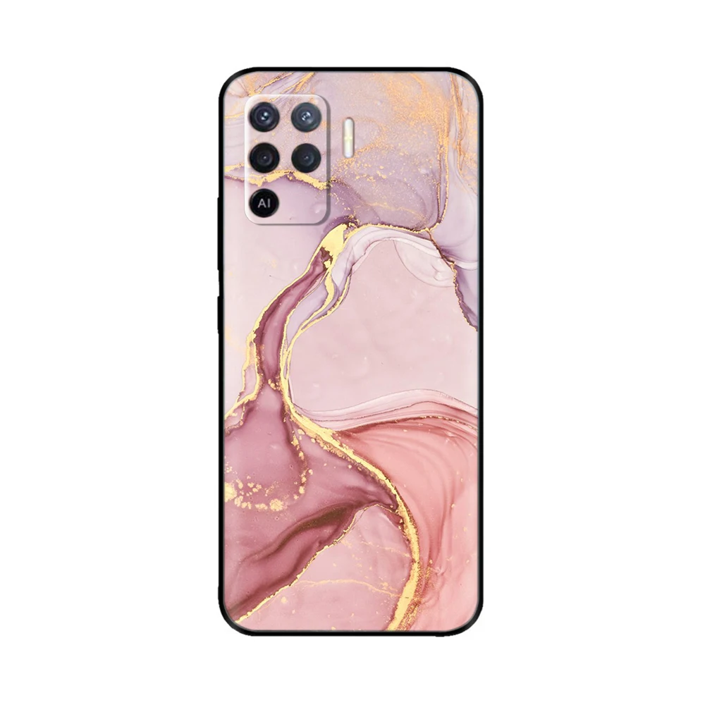 Durable Soft TPU Silicone Shockproof Phone Cover Case
