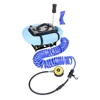 Standard Version Scuba Snorkel Hookah Swimming 11 Meters Diving ventilators Waterproof Portable Rechargeable Underwater SD-300 2