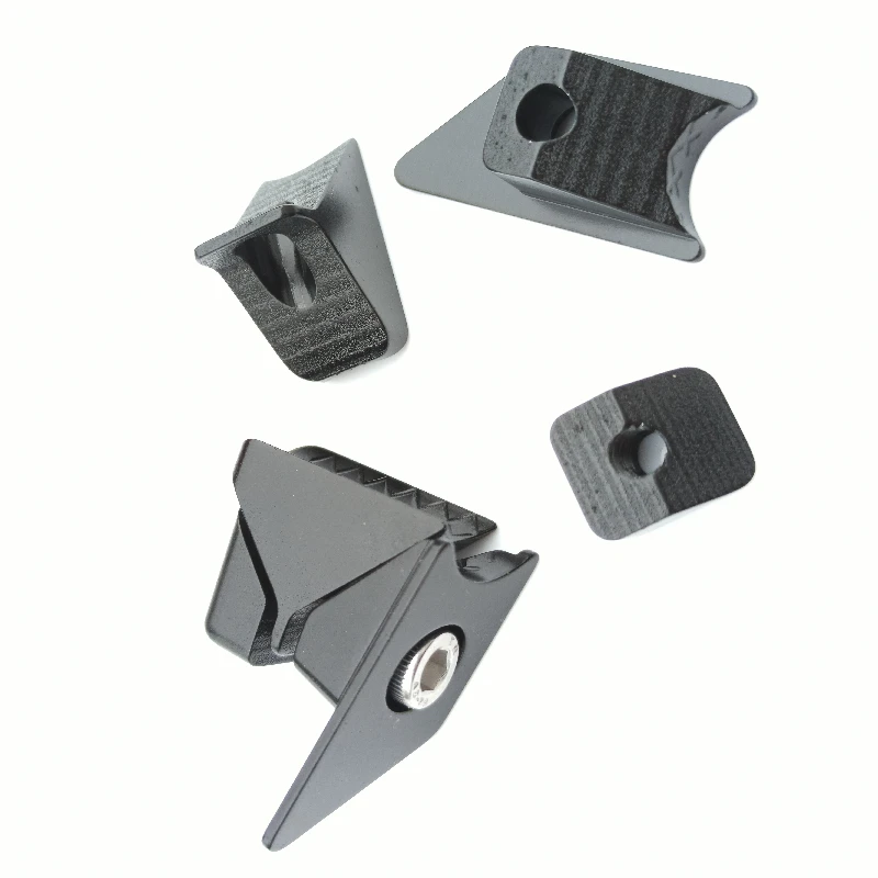 1セット自転車シートポストインナーキャニオン用GP7016-01 E204-01