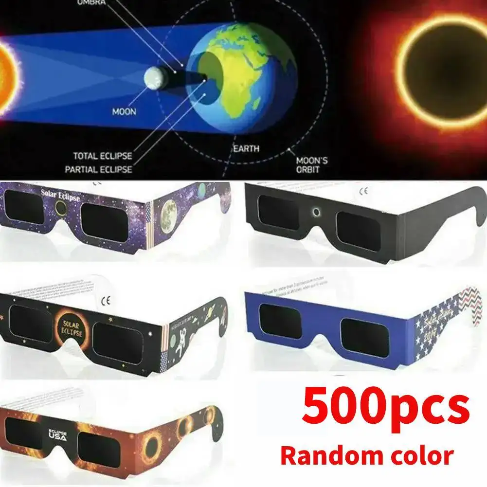 

500 шт. ссылка vip