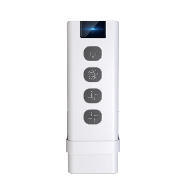 Remote control