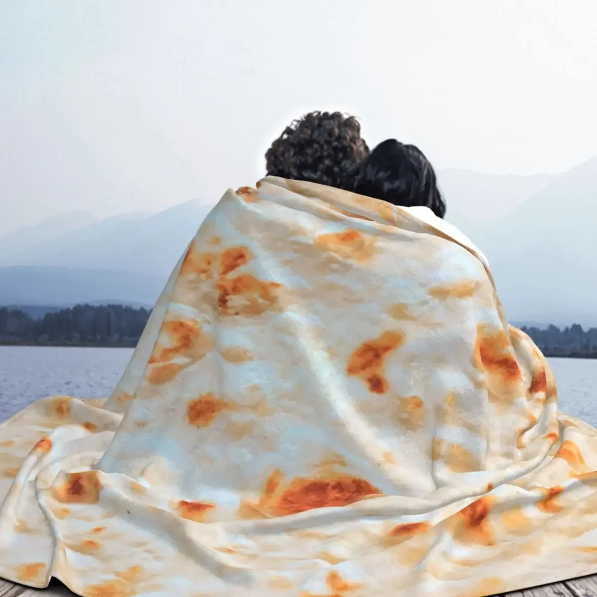 Manta Burito ���� ��� ��ƿ�� ��ٽ� ���� ���� ���, �޴�� ���� ����Ʈ ������ ���, ���� ���� ħ�� ������