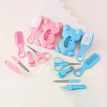 Baby Care Kit 5