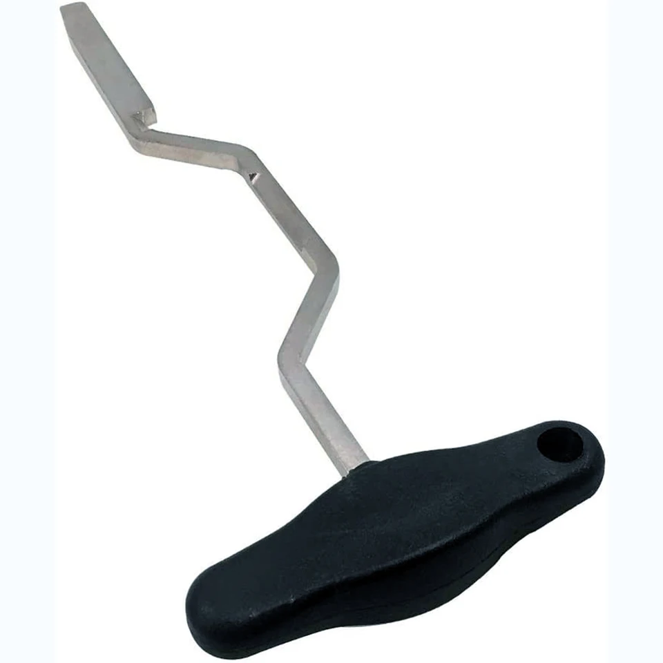 Levier De Vitesse Pour Camion DAF