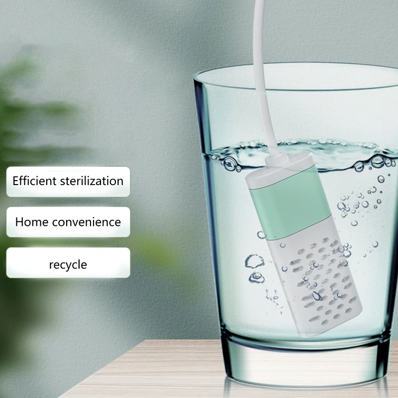 Slide image d4bccddee7a1467a91774304523044d1