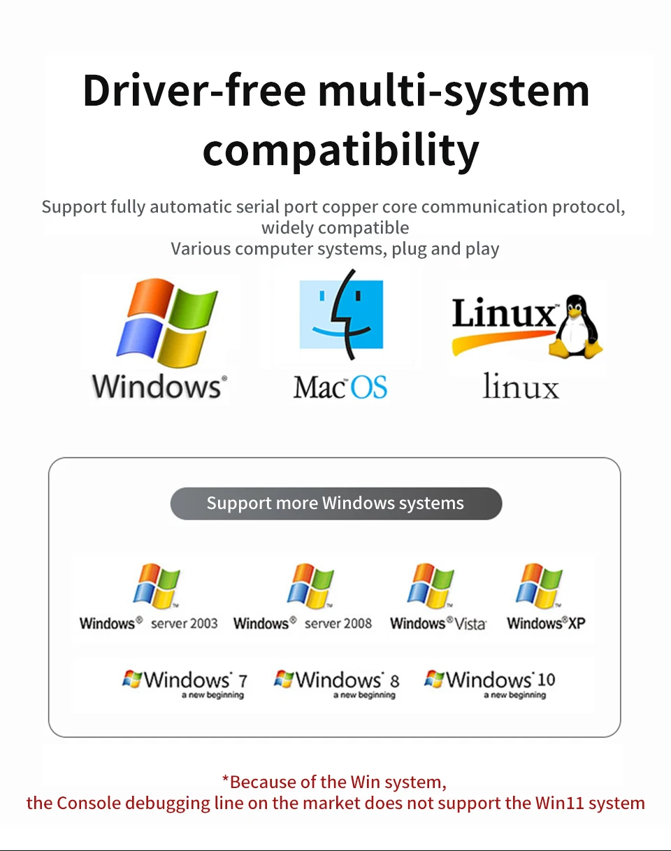 USB para rj45 console cabo, rs232 adaptador