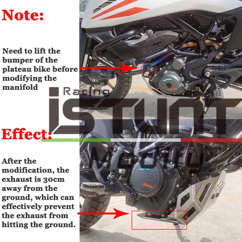 Ktm 390 Adventure Exhaust Mod corona.dothome.co.kr