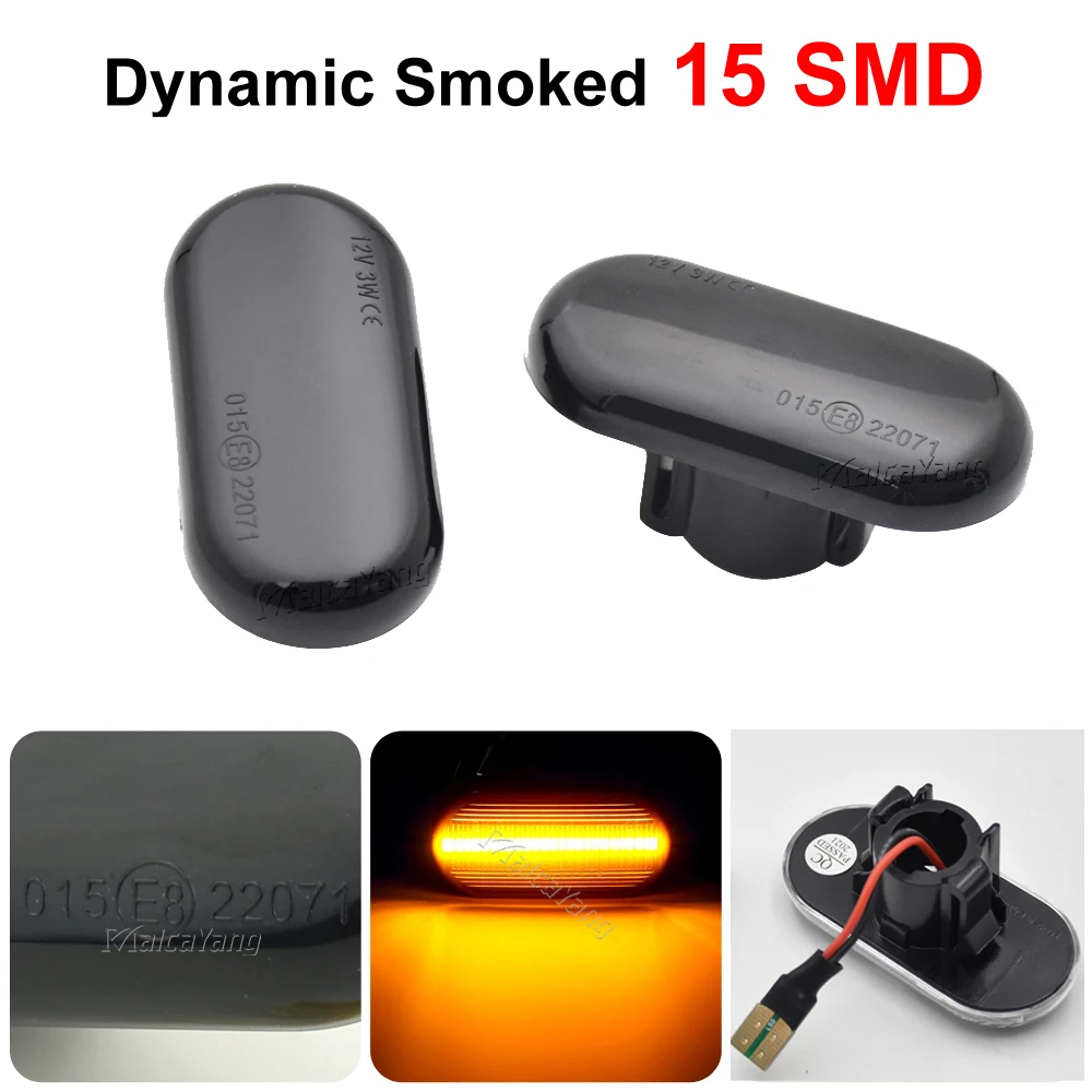 LED ̳ ̵ Ŀ  õ, Dacia  Dokker Lodgy Renault Megane 1 Clio1 2 KANGOO ESPACE Smart Fortwo 453