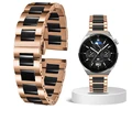 3-rose gold-black
