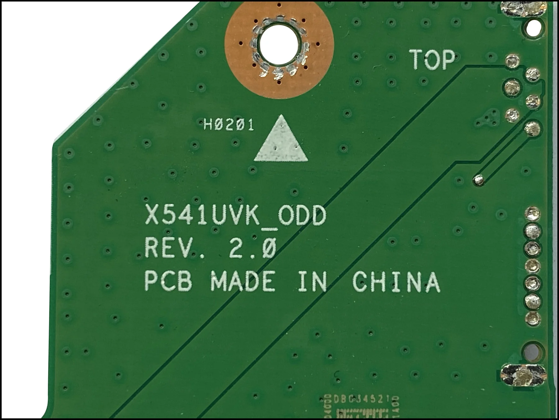X541UVK_ODD REV2.0 (3)_副本.jpg
