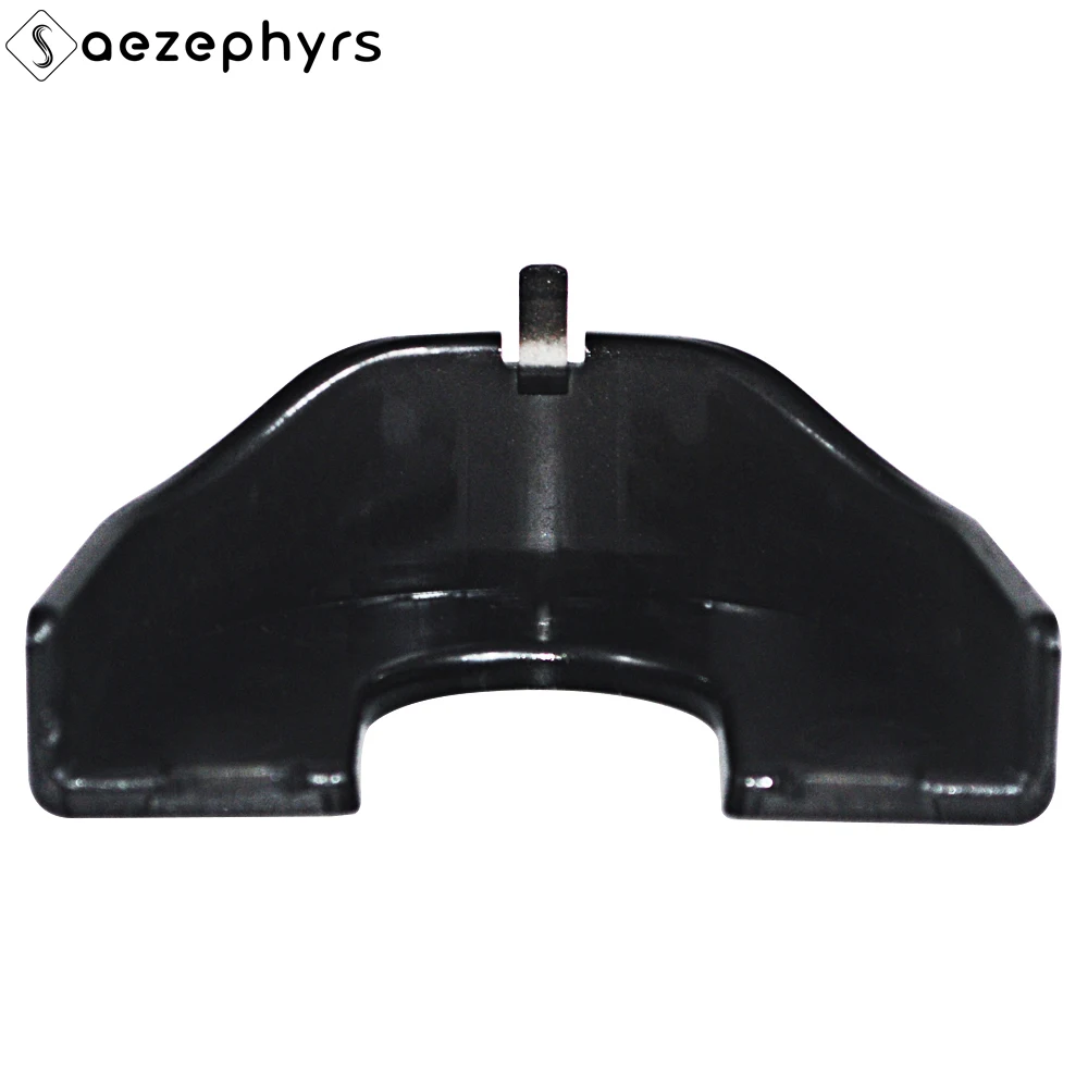 Accesorios para motocicleta, cubierta decorativa para panel de interruptor de encendido para Harley Davidson Road Glide 
