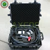 Wireless Control MAXCOOL Portable Rod Box Removal Layer Air Cooling Pulse Laser Rust Remover CNC Oil Stains Cleaning Machine 1