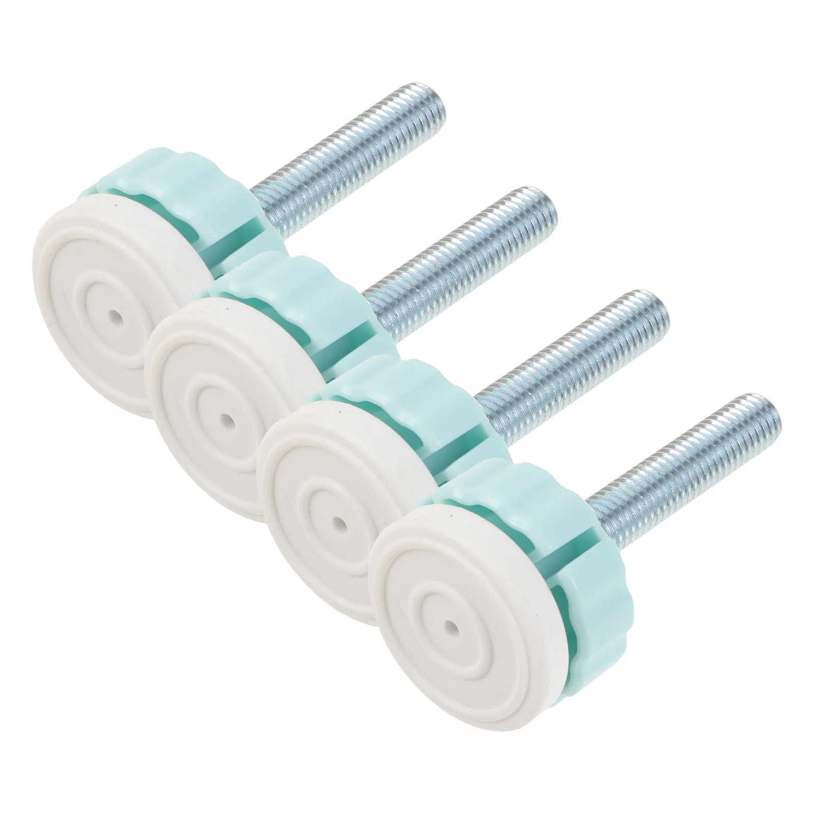 

Детские ворота фотоадаптер комплект для лестничных перил домашние ворота