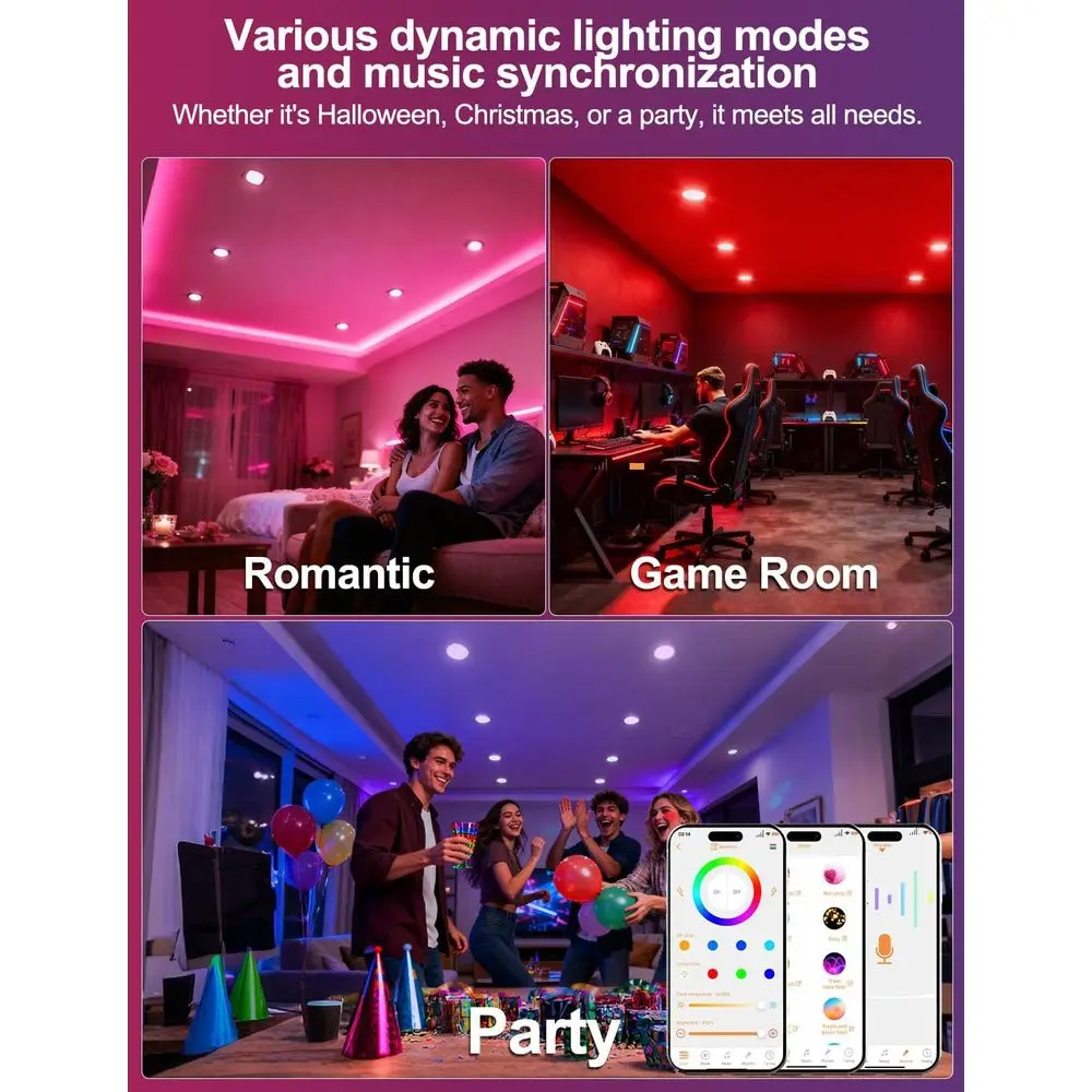 description