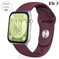 Wine red 18