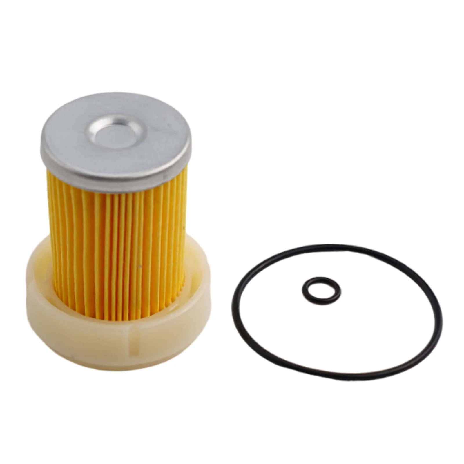 Tractor Fuel Filter Fuel Filter Filters Out Dirt Filters Out Rust Particles Filters Out Water For B Series Tractors