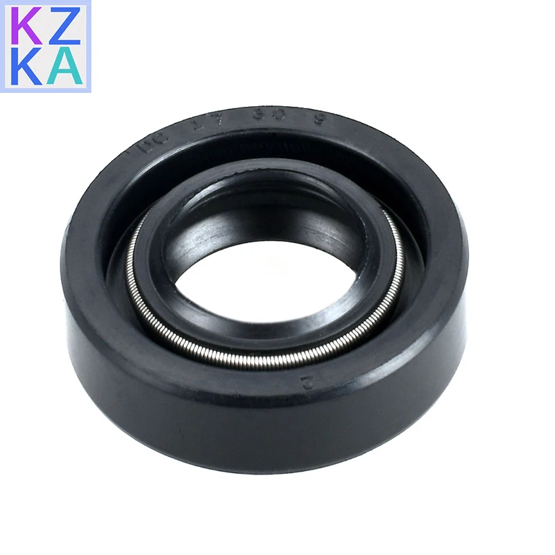 OilL Seal Pump Case 346-65013 for Tohatsu Nissan Outboard Engine NS M F 9.9HP-30HP 2 Stroke 4 Stroke