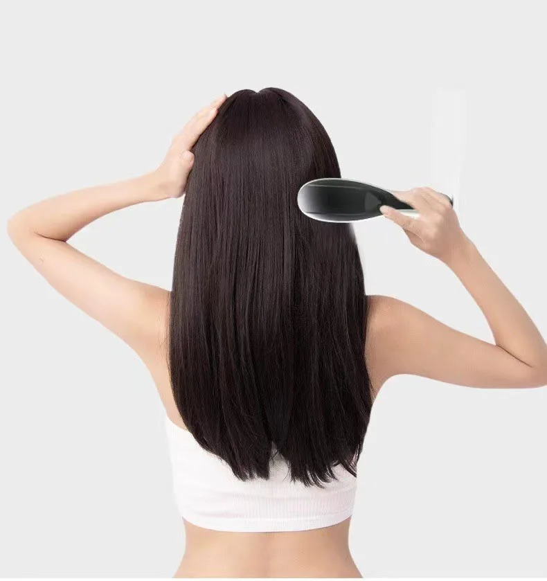 Massage Comb Image 7