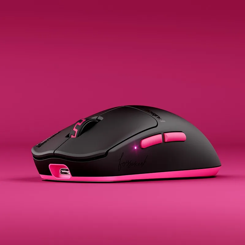 Pulsar Pro SUSANTO-X: A Melhor Opção para Jogos e Trabalho