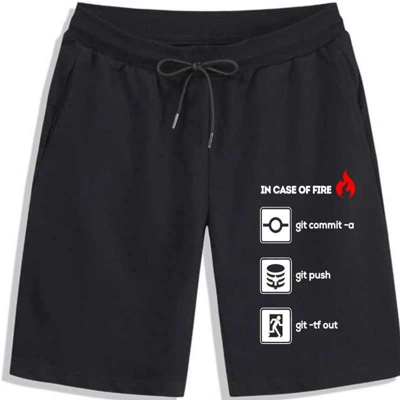 

Мужские шорты git -tf out! Женские шорты