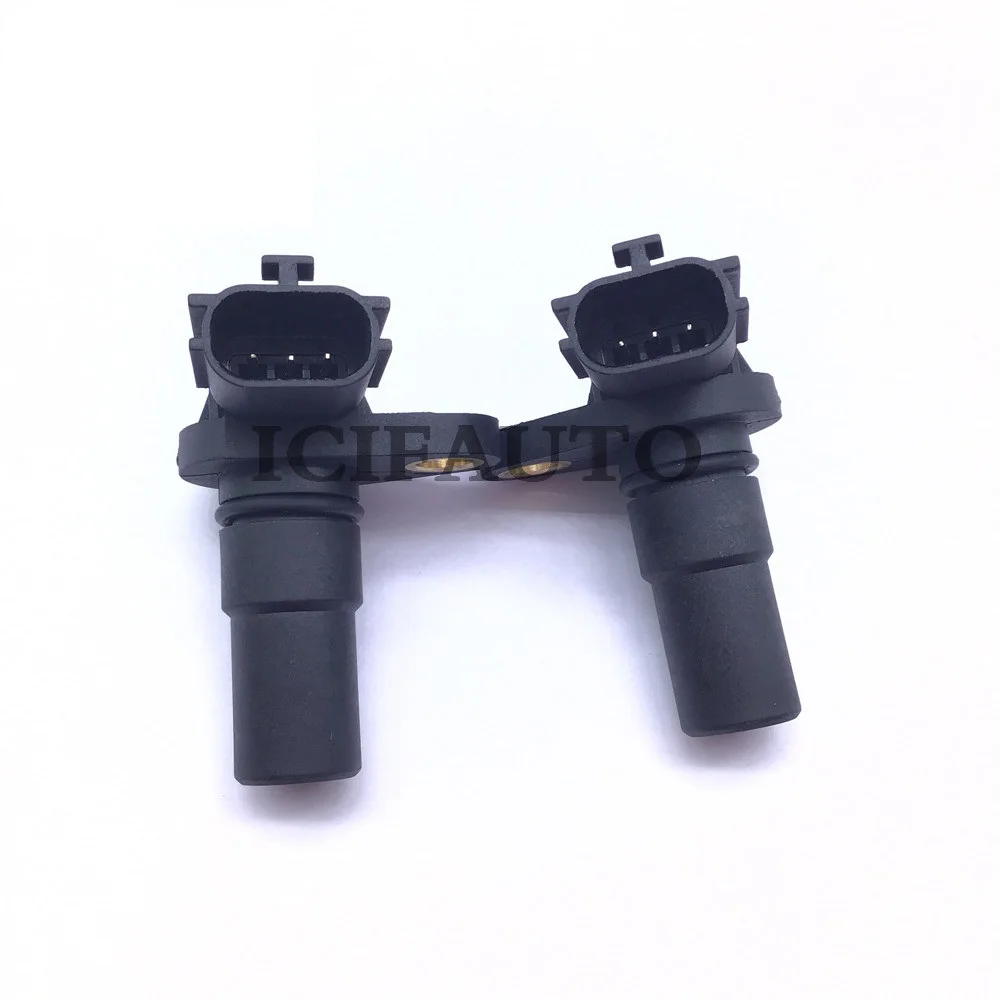 출력/Inpu 전송 속도 센서, Nissan Altima Maxima Murano Versa Cube 31935-8E005 31935-X420A 31935-1XF00 31935-8E006 용