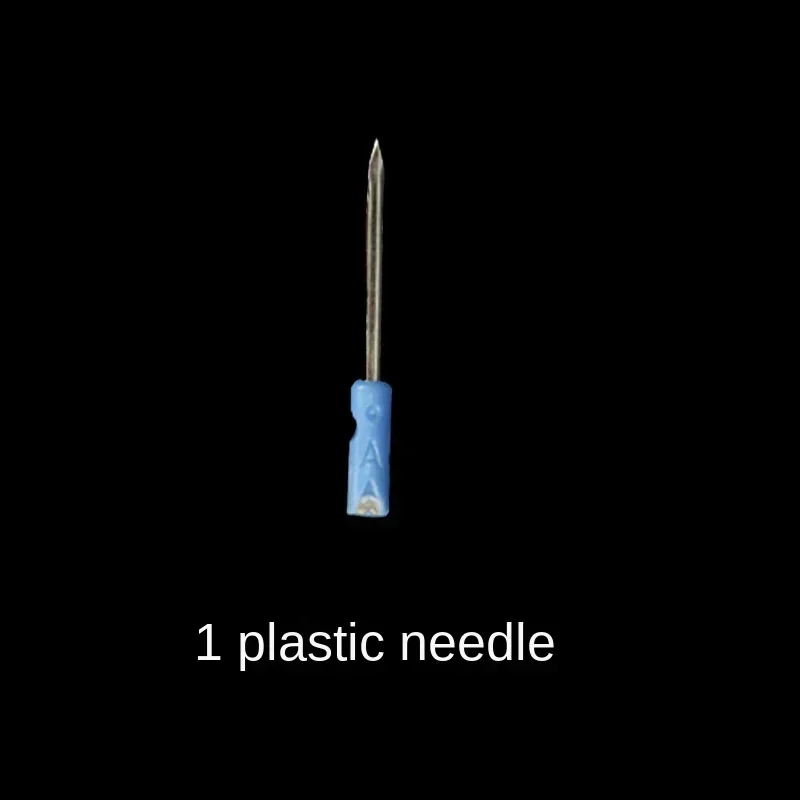 

Набор мягких простыней, силиконовый нескользящий чехол с зажимом для покрывала, покрывала, 1 шт.