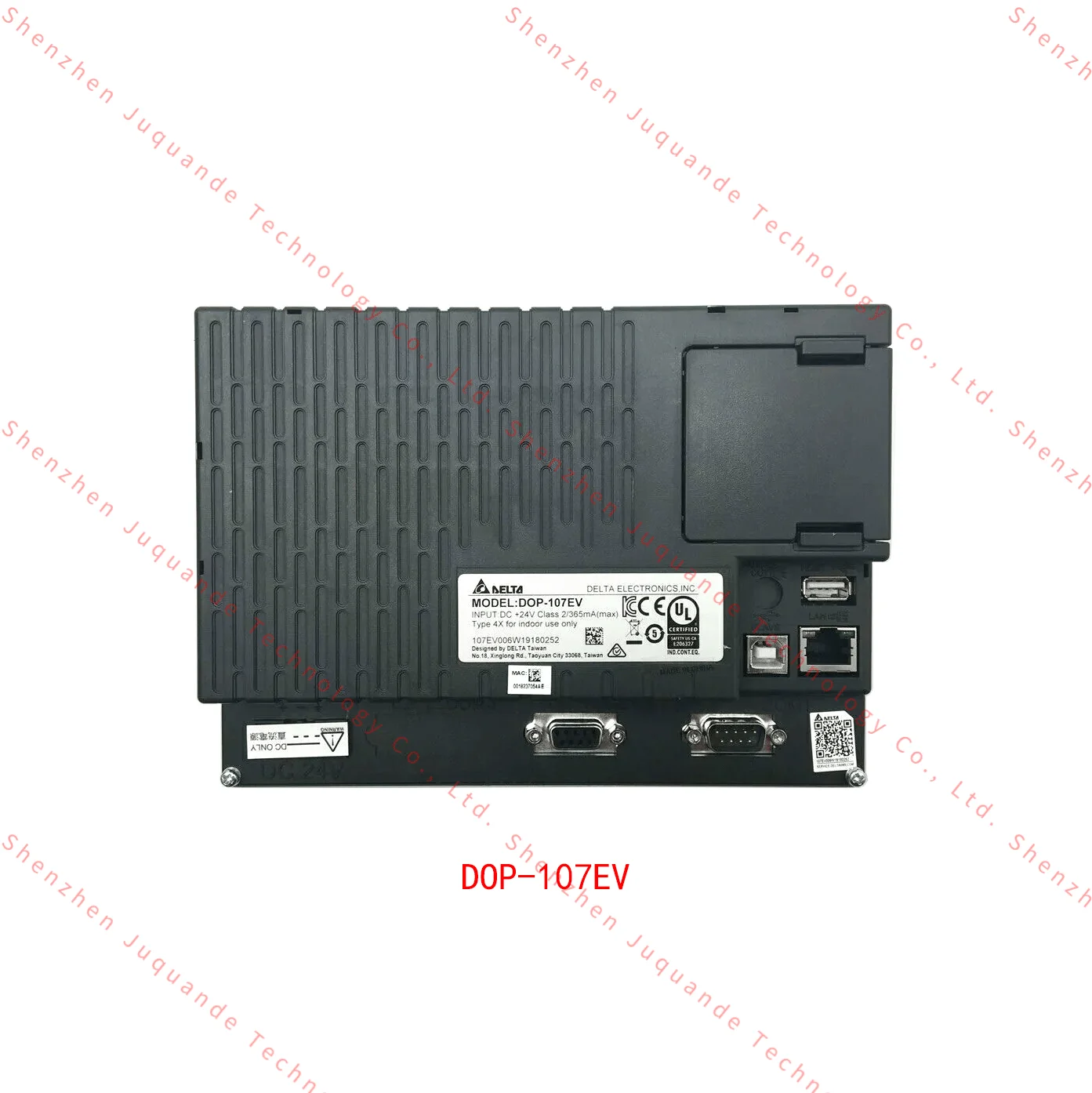 Novo e 오리지널 DOP-107EV DOP-110WS DOP-107BV DOP-107WV DOP-107EG DOP-107DV DOP-107SV