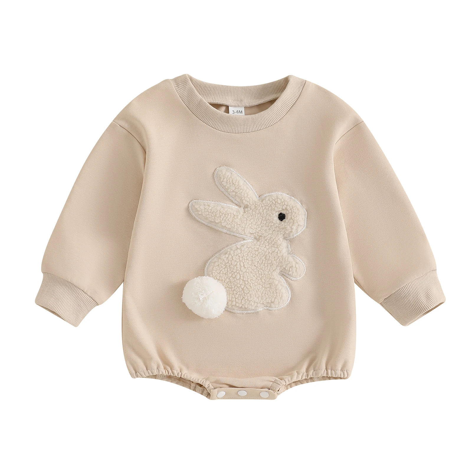 picture3.gonglangelec.com