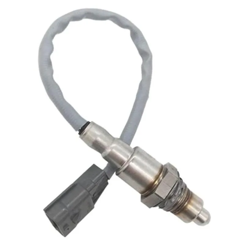 Automotive Parts Oxygen Sensor 226A0BV81A 226A0BV80A for Nissan