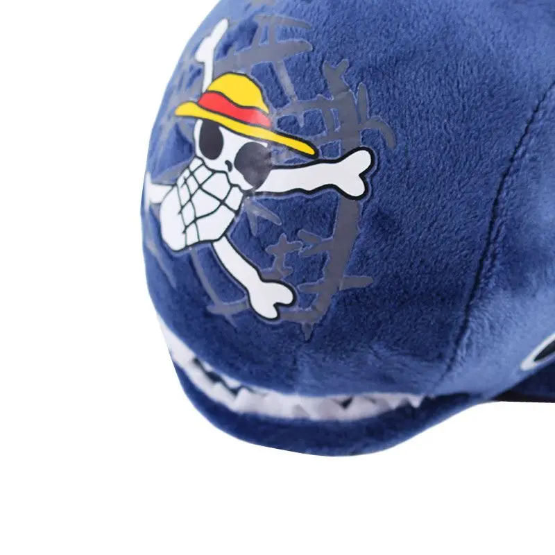 S1e224f28762047a19859dc49c376b631B - Anime Plush UK Store