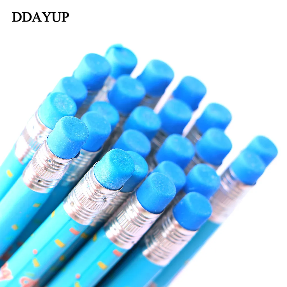 https://ae01.alicdn.com/kf/S1e2254647a114927a8345ddad36e0ab2n/12Pcs-Set-Cute-Kawaii-Cartoon-Unicorn-Pencil-HB-Sketch-Items-Drawing-Stationery-Student-School-Office-Supplies.jpg