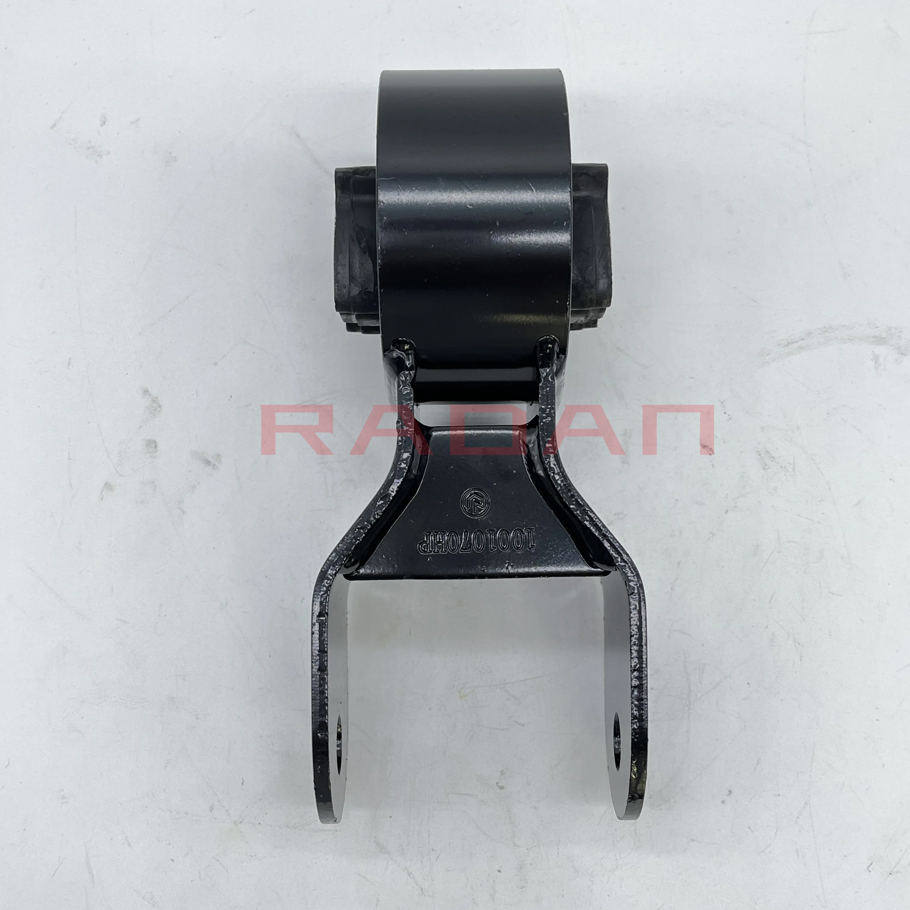 Rear Engine Mount Engine Support for Landwind X5 2.0T 1001050HB