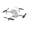 CFLY Faith Mini 2 Light Drone 4K HD Camera 3-Axis Gimbal 249g 28 Mins Flight 5km Foldable Brushless GPS RC Quadcopter Toys 4