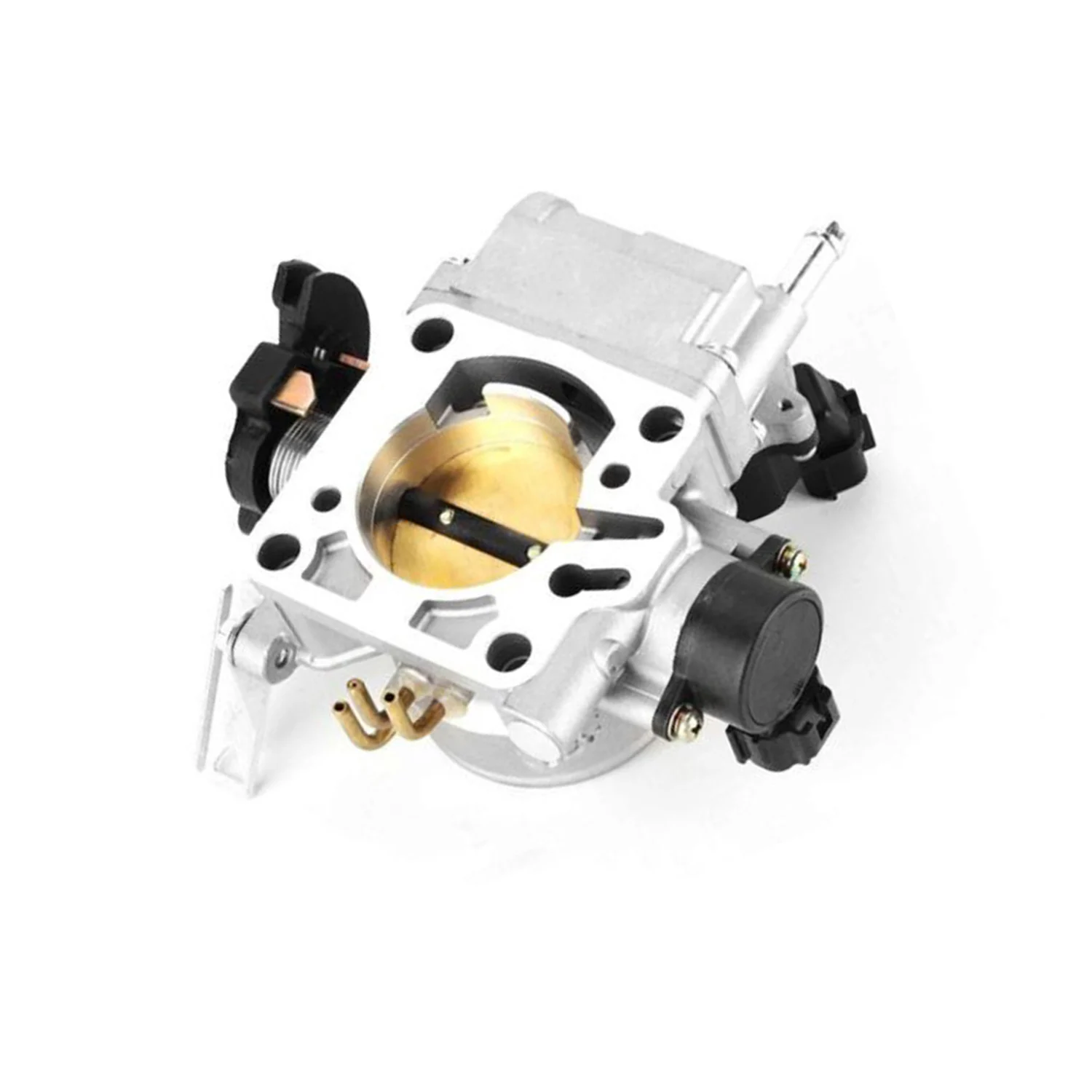 ̾  2002-2007 SOHC  91341006900 Ʋ ٵ, MR560120 MR560126 MN128888, 2.0L, 3  , 1 