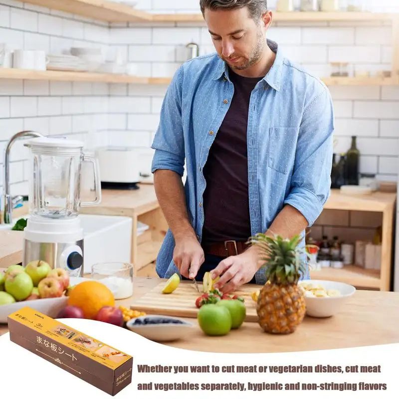 https://ae01.alicdn.com/kf/S1e229b75580342c183b8f86e6393d87bm/Non-Slip-Cutting-Board-Mat-universal-Cooking-Cut-Sheets-Cutting-Safety-Mats-Set-Odorless-Kitchen-accessories.jpg