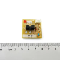 0J4201600022 Photo-Interrupter Optical Electronic Board Card for Tajima Machinery – Special Parts