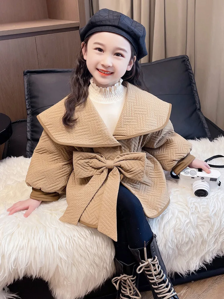 ���ƿ� ���� Ȱ �ٿ� ��Ʈ, �� ���ǽ�, ����� �м�, �ܿ� �Ż�